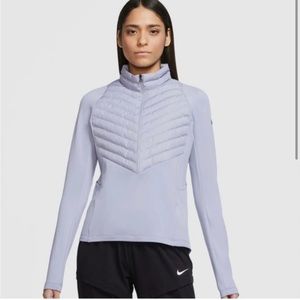 Nike Therma Fit Running Division Jacket